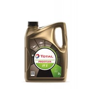 Total Huile prosylva 2TZ 1l