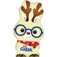 Galak rennes 88g