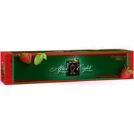 After eight fraise 400g