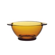 Duralex bol à oreilles lys vermeil 51 cl