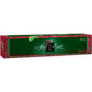 Nestlé after eight cerise 400g