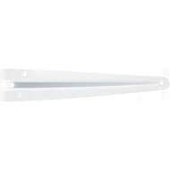 Trefilaction porte-étiquette x 4