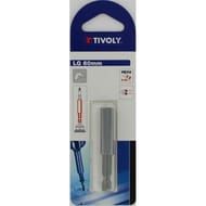 Tivoly porte embout magnetique x1