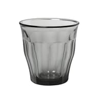 Duralex gobelet Picardie gris 25 cl x 4