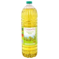 Coppelia huile de colza 1 l
