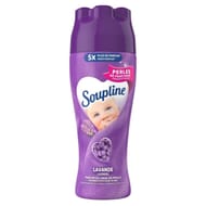 Soupline perles adoucissant lavande 230g
