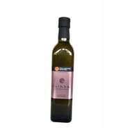Iliada huile d'olive extra vierge sitia lasithiou kritis pdo-mascara 500ml