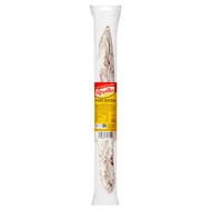 Révilla fuet extra 150g