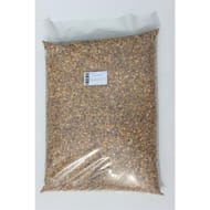 Alcanagri mélange pour volaille 25kg