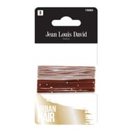 Jean louis david élastiques bracelets perles urban hair b