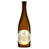 Carolus triple 75cl 9% Vol.