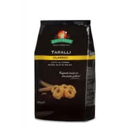 Gecchele taralli classici 300g