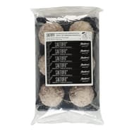 Salfuto 80g salami aux truffes d'été 3% (tuber aestivum) 80g