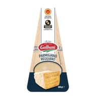 Galbani parmigiano reggiano pointe 100g