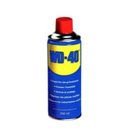 Wd40 dégrippant 200ml