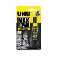 Uhu colle max repair tube 20g