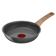 Tefal renew poele 20cm