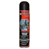 Facom lubrifiant silicone 300 ml