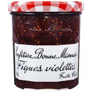 Bonne Maman confiture de figues violettes 370g