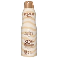 Hawaiian tropic brume silk hydratation spf30 177ml