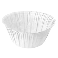 Fackelmann barquettes muffins 70x35mm x30