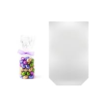 10 sachets gm neutres