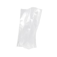 Lot de 10 sachets biscuits