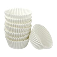 Caissettes papier x75 (5cm)