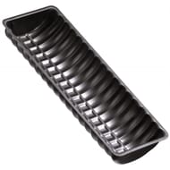 Zenker moule à buche 30cm