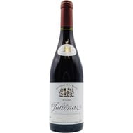 Juliénas Rouge Sélection de la Hante 13.5% Vol.75 cl