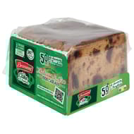 Brossard Cake anglais 400g