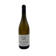 Viré Clessé Blanc Mickael Martin 13% Vol.75 cl