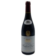 Moulin à Vent Rouge Sélection de la Hante 13.5% Vol.75 cl