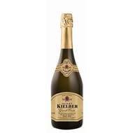 Henry Kielber grande cuvée 1/2 sec 11.5% Vol. 75cl