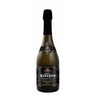 Henry Kielber Grande Cuvée Brut  11.5% Vol. 75cl