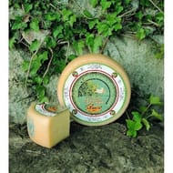 Pecorino frais toscano