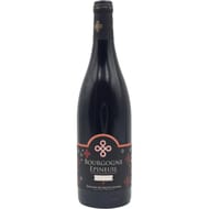 Bourgogne Epineuil Rouge 13% Vol.75 cl