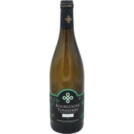 Bourgogne Blanc Tonnerre 12.5% Vol.75 cl