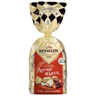 Révillon authentique assortiment papillotes 360g