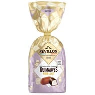 Révillon iconique guimauve noir 300g