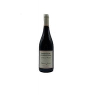 Bourgogne Coulanges la vIneuse Au coeur des framboises 12.5% Vol.75 cl