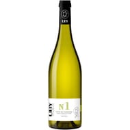 Uby 1 11.5% Vol.75 cl