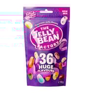Jelly bean bonbons 113g