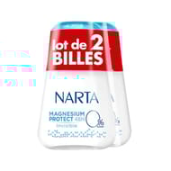 Narta femme classic déodorant roll-on efficacite 50ml