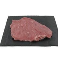 Escalope de veau x1