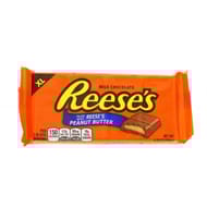 Reese's tablette peanut butter xl 120g