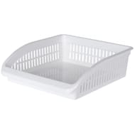 Boîte de rangement pour réfrigérateur
