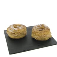 Paris Brest individuel x2