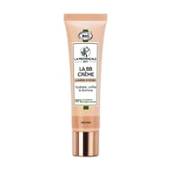 La provencale bio bb crème lumière d'ocres 03 moyen