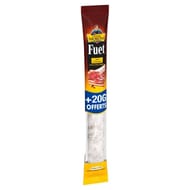César moroni fuet +20% offert 190g